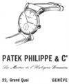 Patek Philippe 1943 84.jpg